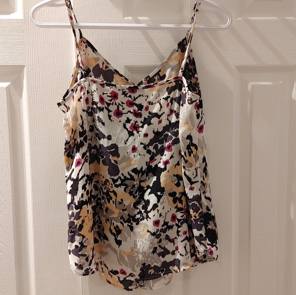 Dynamite tank - Picture 2 of 4